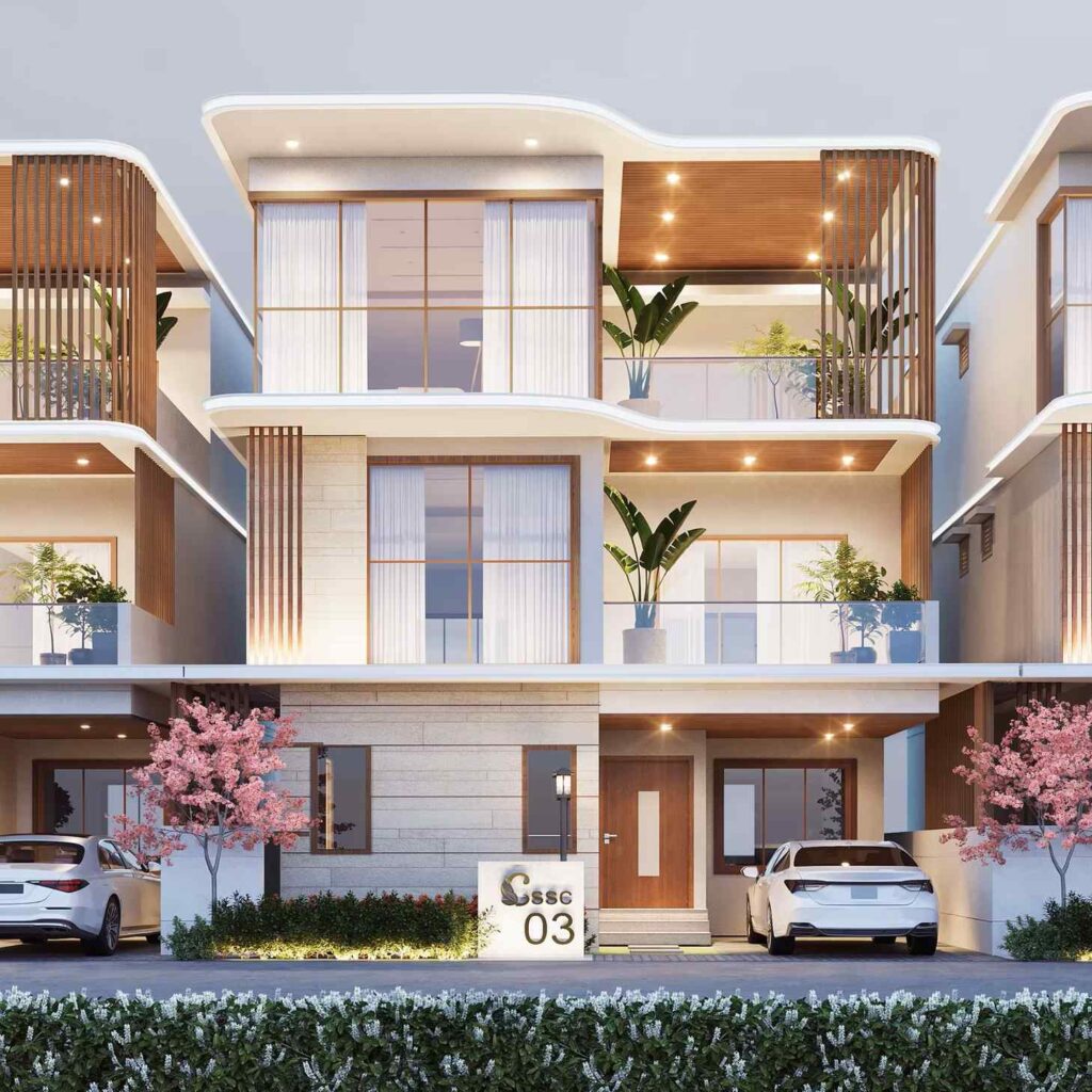 Eco_Greenstone_Mainview